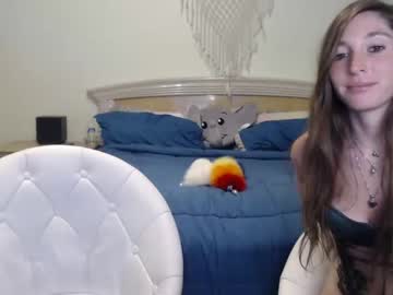 webcam couple banginbrooke1 today image #1741264