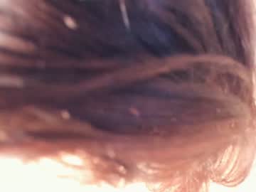 webcam girl joanbravvo today image #2776187