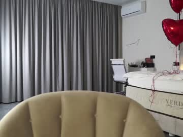webcam girl diffgirls today image #3734781