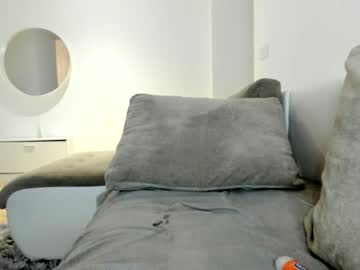 webcam girl iamjoyxs today image #441477