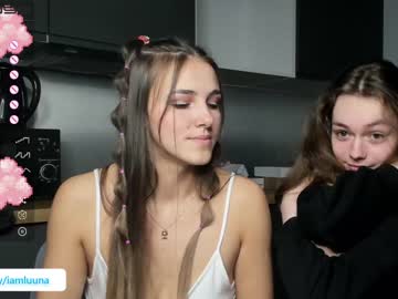 webcam girl mxxnsxsul today image #2822512