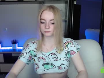 webcam girl adrykilly today image #1105889