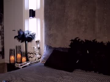 webcam girl miladenver today image #2685964