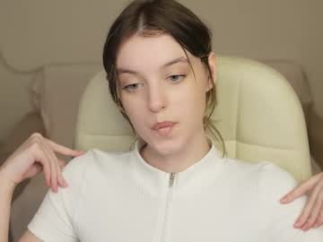 webcam girl cant_fool_heart today image #4090254