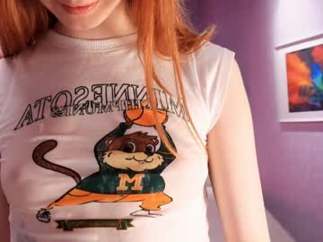 webcam girl lily_devi today image #2103507