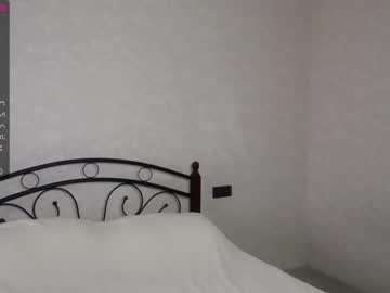 webcam girl 1_arya today image #1249334