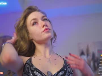 webcam girl _taylor_swift today image #3529141