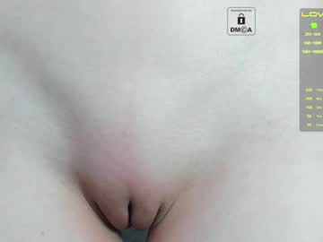 webcam girl _witch__ today image #1595877