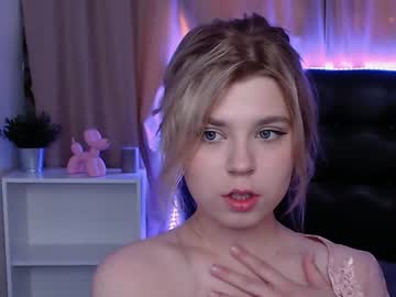 webcam couple gingergrl_ today image #2015633