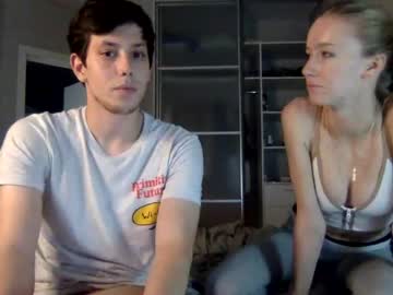 webcam couple hot_ho today image #203587