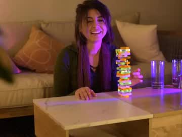 webcam girl lizmreow today image #1052722