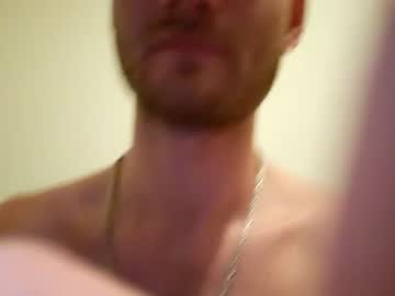 webcam man nippllecken today image #3946107