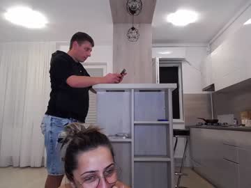 webcam couple nolimitscoupl3 today image #2668165
