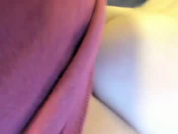 webcam couple jbgg2021 today image #524003