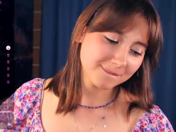 webcam girl primroseburchard today image #4096688