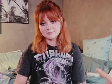 webcam girl alicewonder_99 today image #459715