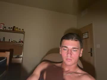 webcam man elijahkinky24 today image #8800