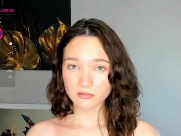 webcam girl leilagossage today image #4029971