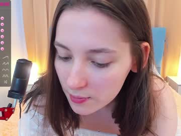 webcam girl beckymartens today image #1657033