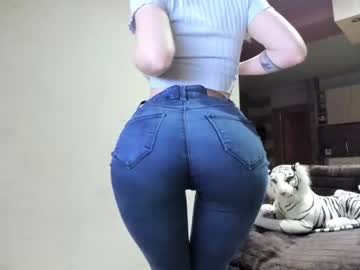 webcam girl sofiaandwonderland today image #1080368