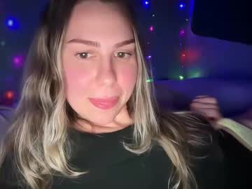webcam girl skylarpeachy today image #4072502