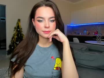 webcam girl girl_of_yourdreams today image #786943