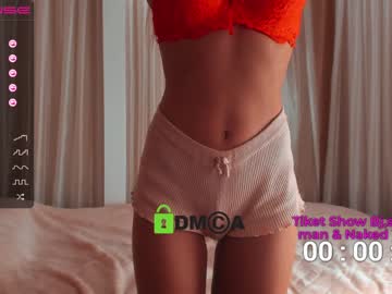 webcam girl crazzy_cherry today image #329728