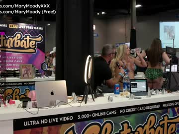 webcam girl marymoody today image #2932804