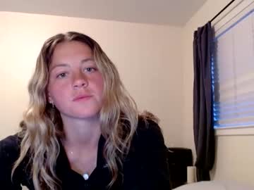webcam girl rebeccafields today image #1707205