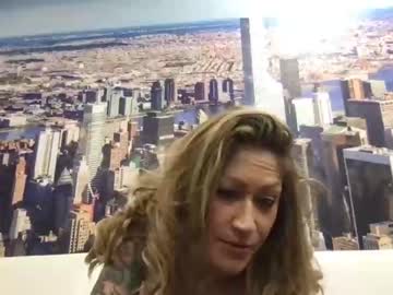 webcam couple danzaduo today image #1306293