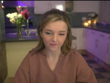 webcam girl lucydelovely today image #3693507