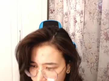 webcam girl mei_tin today image #213144