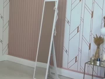 webcam girl nelliecross today image #2294259