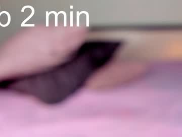 webcam girl saintlyn today image #3267678