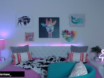 webcam girl holihurricane today image #2447677