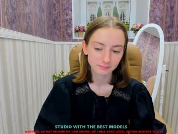 webcam girl kira_coy_ today image #1919919