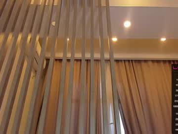 webcam girl princessasiana today image #1871220