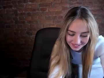 webcam girl lexa_coy today image #3538322