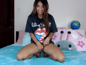 webcam girl allforshow93 today image #538259