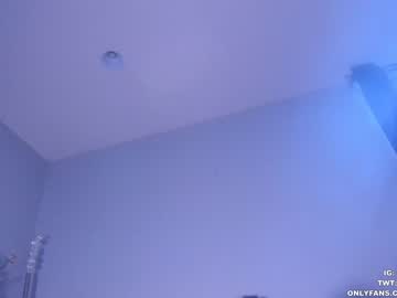 webcam girl clara_chan today image #1679357