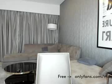webcam girl maryrous today image #3002431