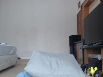 webcam girl mandy138 today image #1773059