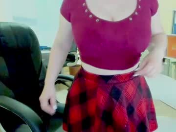 webcam couple bluebooxxx today image #1661450