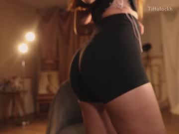 webcam girl tifalock_ today image #3878230