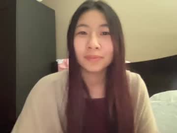 webcam girl hiddenr0se today image #3085918