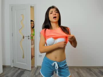 webcam girl inwardly_beautyy today image #2832734