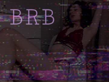 webcam girl mxxnsxsul today image #2437056