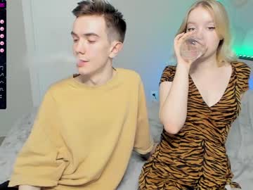 webcam couple lollipops6666 today image #2106634