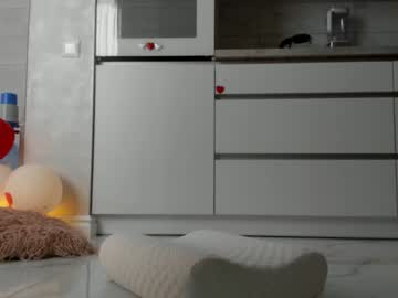 webcam girl meryfoxxx today image #1148998