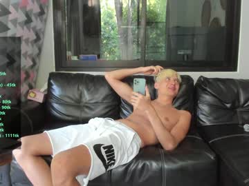 webcam man jerry_loves_matt today image #1896035